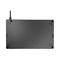UPS 650VA/360W, Line Interactive LED индикация, Симулирана синусоида, AVR - автоматично регули - NJOY Renton 650 PLUS