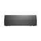 UPS 650VA/360W, Line Interactive LED индикация, Симулирана синусоида, AVR - автоматично регули - NJOY Renton 650 PLUS