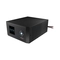 UPS 450VA/400W, Line Interactive , Подходящ за резервиране на помпи за отоплителни инсталации, без вградени батерии, поддържа 12V акумулатори от 18Ah до 40Ah - NJOY Aira 400