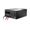 UPS 450VA/400W, Line Interactive , Подходящ за резервиране на помпи за отоплителни инсталации, без вградени батерии, поддържа 12V акумулатори от 18Ah до 40Ah - NJOY Aira 400
