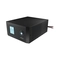 UPS 600VA/500W, Line Interactive , Подходящ за резервиране на помпи за отоплителни инсталации, без вградени батерии, поддържа 12V акумулатори от 40Ah до 200Ah - NJOY Aira 600