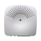 Сензор за температура и влага за SNMP модул за UPS серии Echo Pro/Argus/Aster - NJOY Sensor Box (Temperature & Humidity)