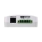 Сензор за температура и влага за SNMP модул за UPS серии Echo Pro/Argus/Aster - NJOY Sensor Box (Temperature & Humidity)