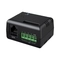 Сензор за температура и влага за SNMP модул за UPS серии Aten Pro/Balder/Garun - NJOY Sensor Box - Temperature & Humidity