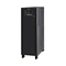 UPS 10kVA/10kW, On-Line technology, double conversion; 5“ touch LCD display - NJOY Garun 10KL