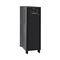 UPS 10kVA/10kW, On-Line technology, double conversion; 5“ touch LCD display - NJOY Garun 10KL