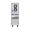 UPS 10kVA/10kW, On-Line technology, double conversion; 5“ touch LCD display - NJOY Garun 10KL