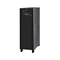 UPS 10kVA/10kW, On-Line technology, double conversion; 5“ touch LCD display - NJOY Garun 10KL