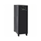 UPS 10kVA/10kW, On-Line technology, double conversion; 5“ touch LCD display - NJOY Garun 10KL