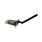 WiFi Smart Card WP карта за UPS серии Aten Pro / Balder, ViewPower App - NJOY WiFi Smart Card WP App