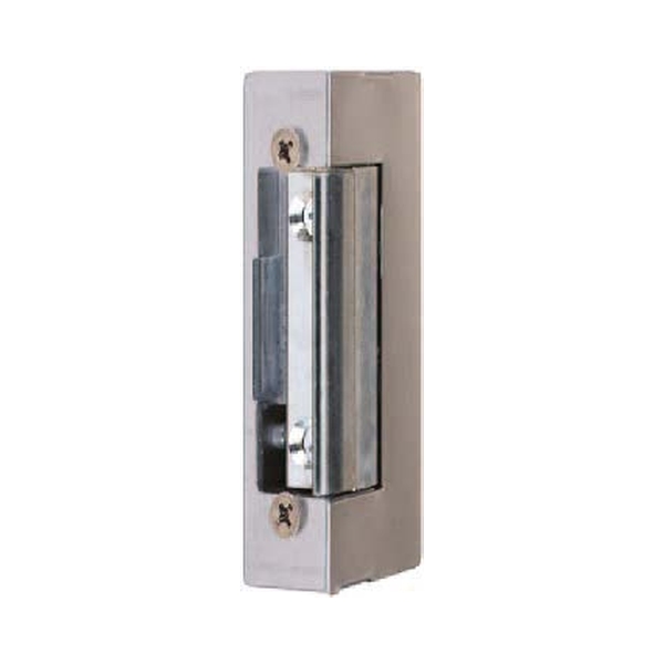 Електрически насрещник - ASSA ABLOY E7 Fail-Secure