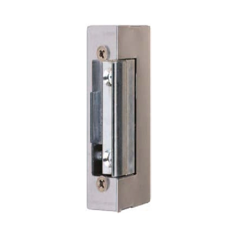 Електрически насрещник - ASSA ABLOY E7 Fail-Safe