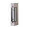 Електрически насрещник - ASSA ABLOY E7 Fail-Safe