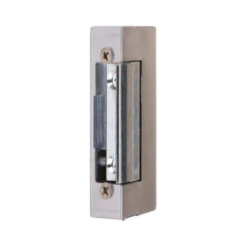 Електрически насрещник - ASSA ABLOY E7 Fail-Secure