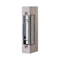 Електрически насрещник - ASSA ABLOY E7 Fail-Secure