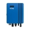 Инвертор за енергийни системи - NJOY Ascet LV 6K-135/1P2T2 12006L062ACCU1B