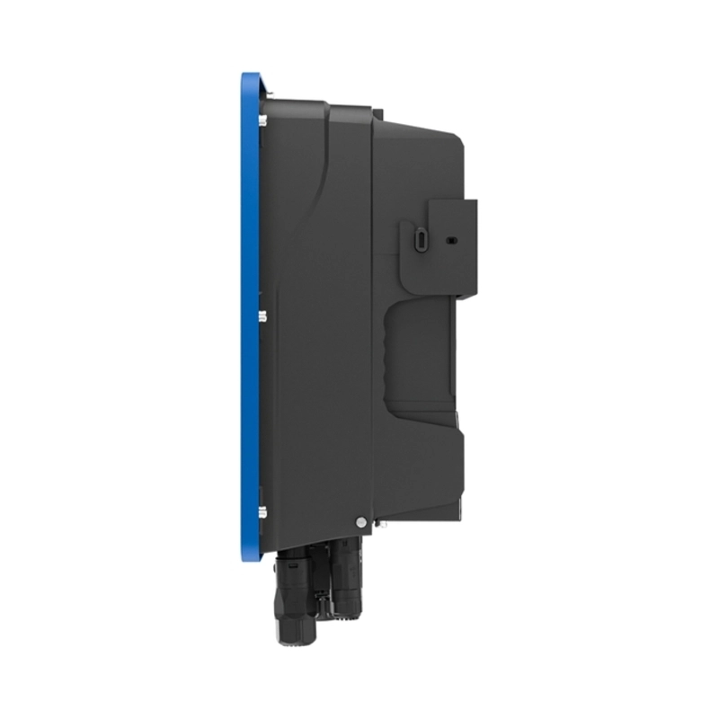 Инвертор за енергийни системи - NJOY Ascet LV 6K-135/1P2T2 12006L062ACCU1B