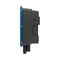 Инвертор за енергийни системи - NJOY Ascet LV 6K-135/1P2T2 12006L062ACCU1B