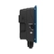 Инвертор за енергийни системи - NJOY Ascet LV 6K-135/1P2T2 12006L062ACCU1B