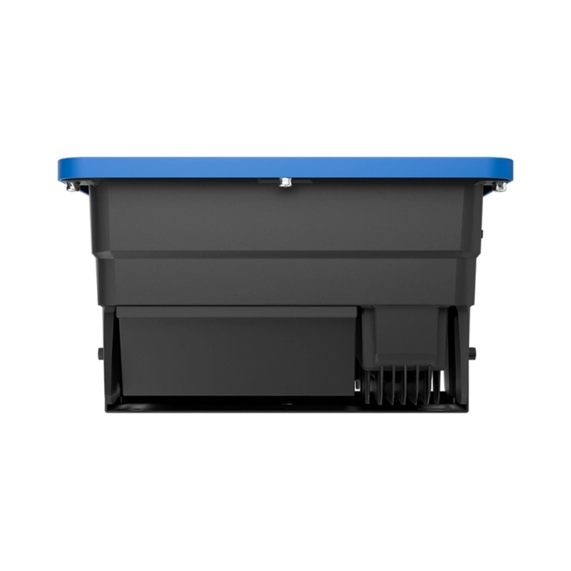 Инвертор за енергийни системи - NJOY Ascet LV 6K-135/1P2T2 12006L062ACCU1B