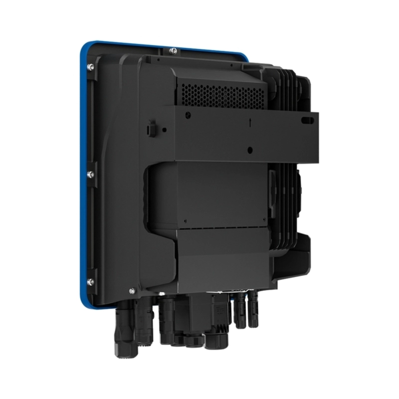 Инвертор за енергийни системи - NJOY Ascet LV 6K-135/1P2T2 12006L062ACCU1B