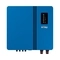 Инвертор за енергийни системи - NJOY Ascet HV 10K-50/3P2T3 32010H113ACCU0B