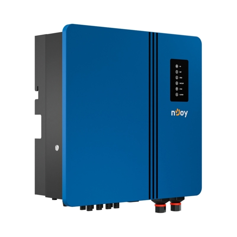Инвертор за енергийни системи - NJOY Ascet HV 10K-50/3P2T3 32010H113ACCU0B