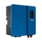 Инвертор за енергийни системи - NJOY Ascet HV 10K-50/3P2T3 32010H113ACCU0B