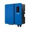 Инвертор за енергийни системи - NJOY Ascet HV 10K-50/3P2T3 32010H113ACCU0B