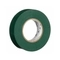 Изолирбанд 19 mm / 20 m Зелен - 3M Temflex 165 7100184803