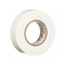 Изолирбанд 19 mm / 20 m Бял - 3M Temflex 165 7100184808