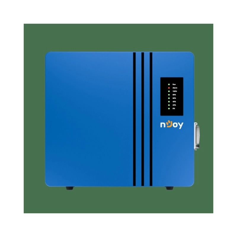 Батериен модул - NJOY Bastion WF5K (2025) MF51H5110BDA01B
