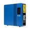 Батериен модул - NJOY Bastion WF5K (2025) MF51H5110BDA01B