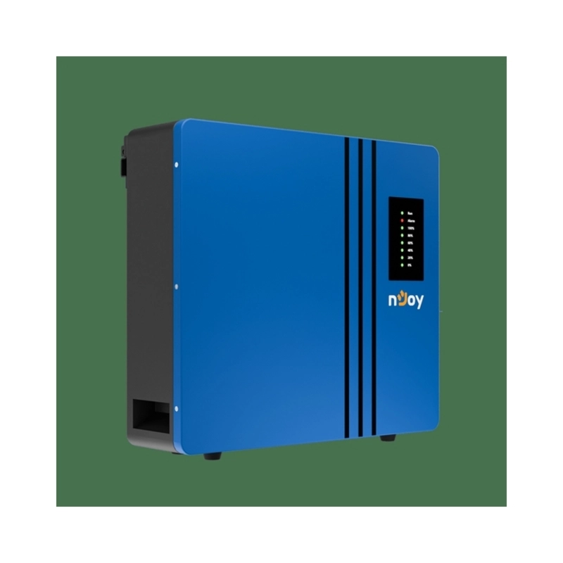 Батериен модул - NJOY Bastion WF5K (2025) MF51H5110BDA01B
