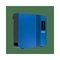 Батериен модул - NJOY Bastion WF5K (2025) MF51H5110BDA01B