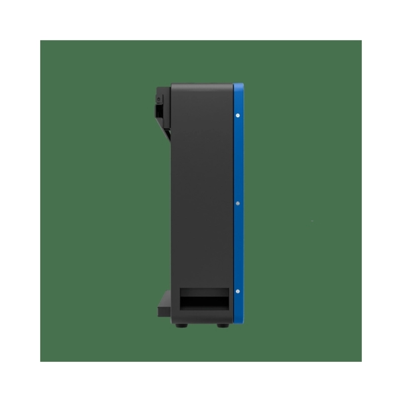 Батериен модул - NJOY Bastion WF5K (2025) MF51H5110BDA01B