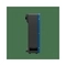 Батериен модул - NJOY Bastion WF5K (2025) MF51H5110BDA01B
