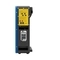 Батериен модул - NJOY Bastion WF5K (2025) MF51H5110BDA01B