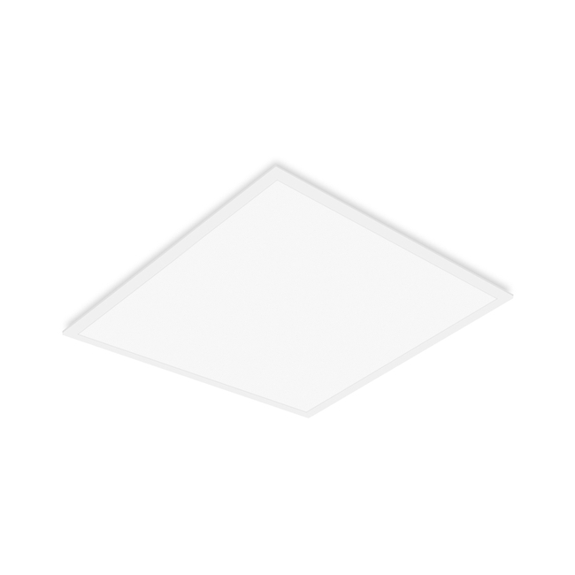 LED Панел 35W 3850lm 6500K UGR<19 - LEDVANCE Panel ECO Backlite LED831720