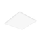 LED Panel 35W 3850lm 4000K - LEDVANCE Panel ECO Backlite LED831614
