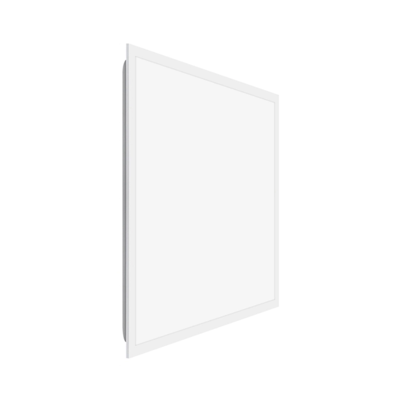 LED Panel 35W 3850lm 4000K - LEDVANCE Panel ECO Backlite LED831614