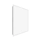 LED Panel 35W 3850lm 6500K - LEDVANCE Panel ECO Backlite LED831652