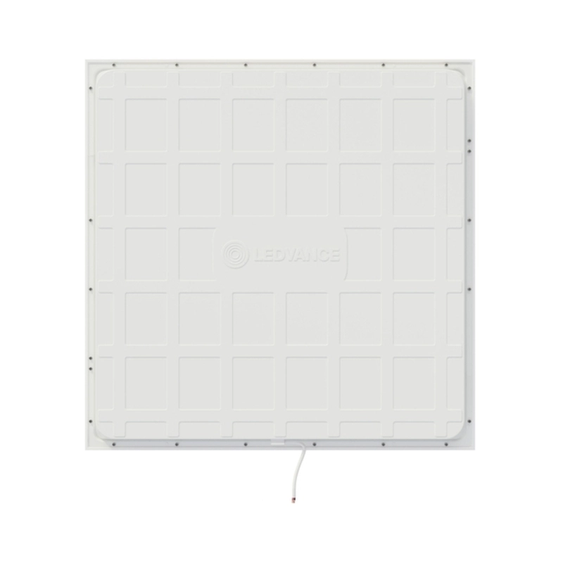 LED Panel 35W 3850lm 6500K - LEDVANCE Panel ECO Backlite LED831652