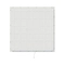 LED Panel 35W 3850lm 6500K - LEDVANCE Panel ECO Backlite LED831652