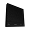 Audio intercom SONUS hands-free, black, ViP - Comelit 6205B