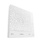Audio intercom SONUS hands-free, white, ViP - Comelit 6205W