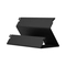 Desk stand for monitor 7TOP - Comelit AC6812