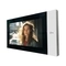 Touchscreen display 7" ViP white - Comelit TP6842