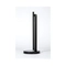 LED table/desk lamp, 220-240V, 7W, 4000K, 600lm, CRI>80, IP20, 32x43cm, dimmable, black - VK LED VK/04239/B/C