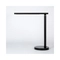 LED table/desk lamp, 220-240V, 7W, 4000K, 600lm, CRI>80, IP20, 32x43cm, dimmable, black - VK LED VK/04239/B/C